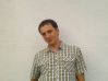 dysp