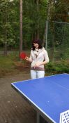 mariolkka83