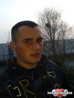 konrad137