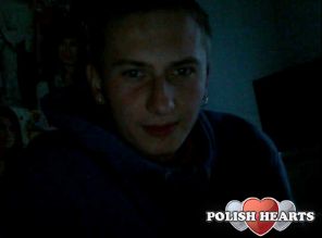Damian0001