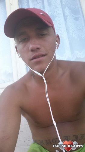 oskarjp