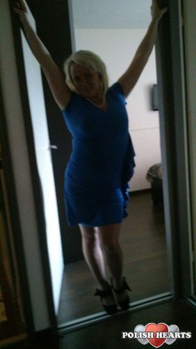 gwiazdeczka33