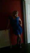 gwiazdeczka33