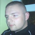 Male, cibi, Netherlands, Noord-Brabant, Waalwijk,  35 years old