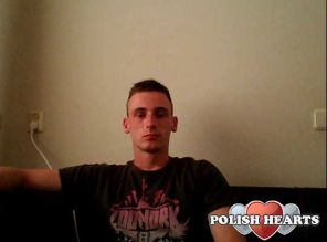 to tylko Ja ;)