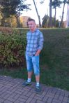 damianmaly1990