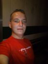 ircak