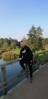 Mateusz86r