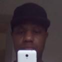 nelsonn, Male, 37 years old