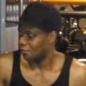 nelsonn, Male, 36 years old