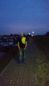 piotrek83nl