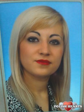 milena55566
