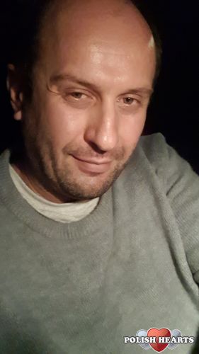 15cieni