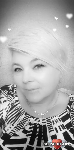 malenka73