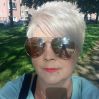 malenka73