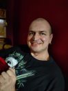 TOMECZEK77723n
