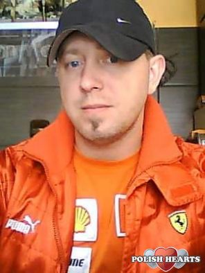 rafael19