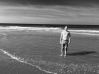 Scheveningen 