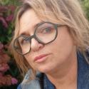 marlena43, Kobieta, 52