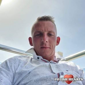 Robert__25