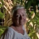 isabel45, Female, 53 years old