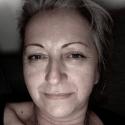 isabel45, Female, 53 years old