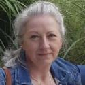 Kobieta, isabel45, Netherlands, Zuid-Holland, Schiedam,  53
