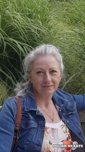 isabel45
