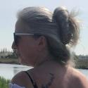 isabel45, Female, 54 years old