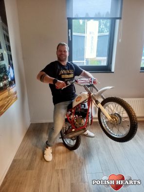 miker12