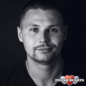 Michaiv