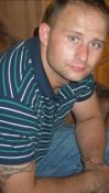 Tomasz1283