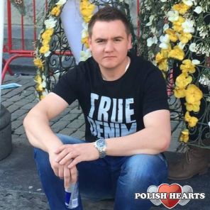 JAREK199