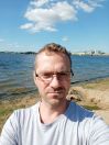 maciek190
