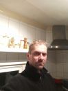 maciek190