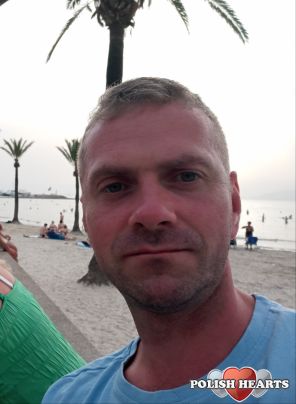 maciek190