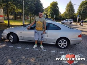 Terazniejsze..