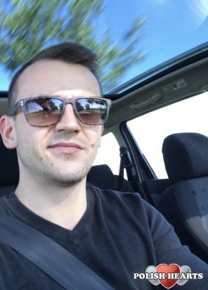 Lukasz023