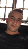 Lukasz023