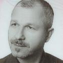mirekxp, Mężczyzna, 62