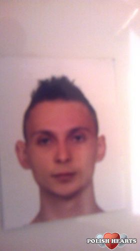 Będą nowe????