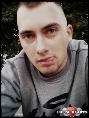 Adrian420