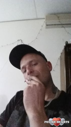 lukaszsusnt