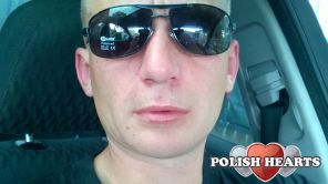 radzik999
