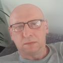 Male, 1968kris, Netherlands, Utrecht, Woudenberg,  57 years old