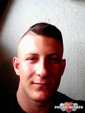krystian12435