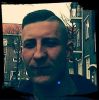 krystian12435