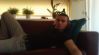 turrekk