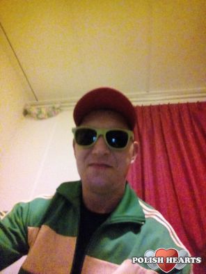 Hejka..