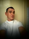 Italiano070872